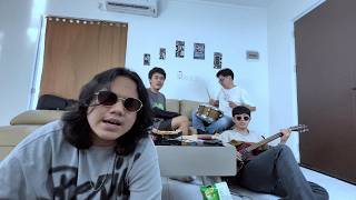 THE MATULACAKA - TETAP DI SINI (OFFICIAL MUSIC VIDEO)
