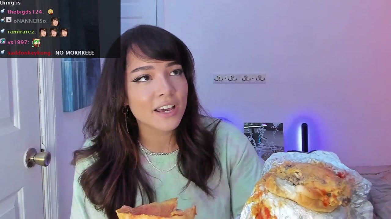 this is cinna - part 1