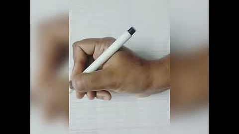 Class-5 Maths ,Chapter 1-Numbers and Numeration ,(Video 1)