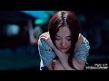 أغنية كل يوم احبه تاني المسلسل الصيني(حبيبي المذهل)