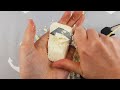 АСМР мыло режу 2020. Soap ASMR for sleep. Oddly satisfying soap cutting