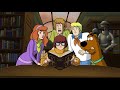 Scooby-Doo! The Sword and the Scoob - Trailer - Warner Bros. UK