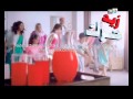 Video Spot Tv C Bon Maroc Juillet 2014 By Www Publicitor Ma