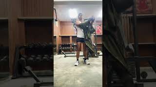 • “Home workout without equipment” • “Fat loss tips for beginners”#gymexercises #shorts #viral