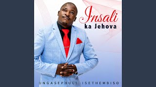 4. JEHOVA MDALI