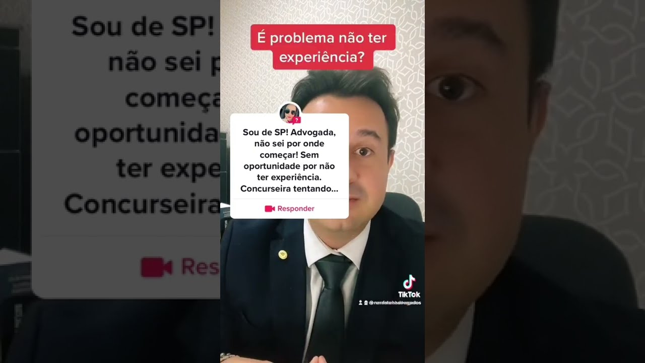 Como iniciar na advocacia criminal?