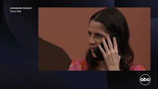 General Hospital 3-7-24 Preview GH 7th March 2024