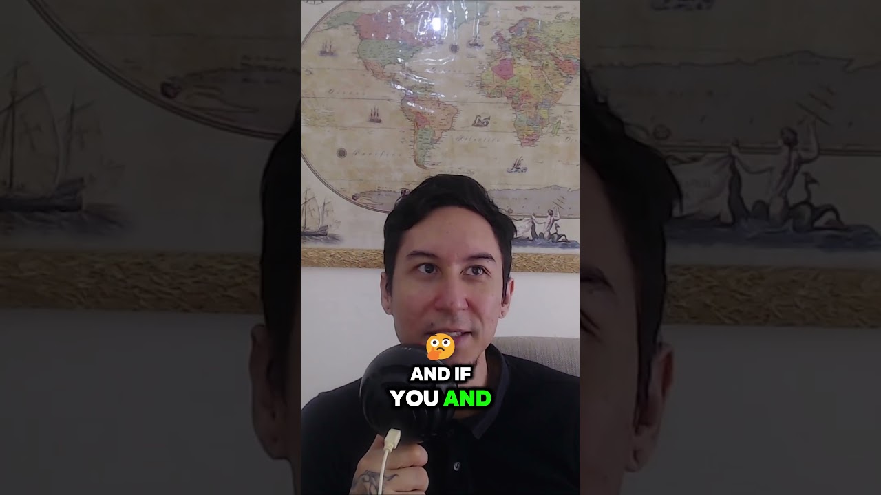 Building Connections: Networking in Cybersecurity! 🔑🌐