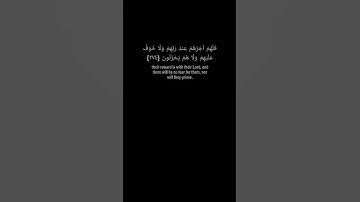 اْلَّذِينَ ينفقون أَموَٰلهم | كرومات قرآن 🩶 القارئ عبدالباسط عبدالصمد - تلاوة نادرة