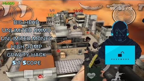 sfg2 script hack 2020