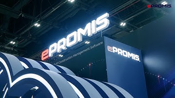 Big 5 Global 2025 – Day 1 Highlights | ePROMIS FutureGen Enterprise Platform
