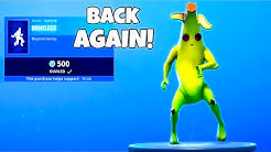 new item shop fortnite battle royale duration 1 11 - new item shop in fortnite battle royale