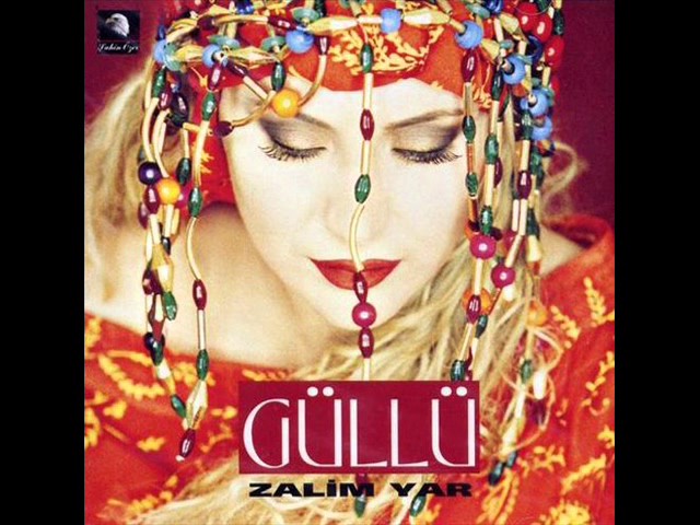 Güllü - Dur auf YouTube ansehen Güllü - Dur auf YouTube ansehen