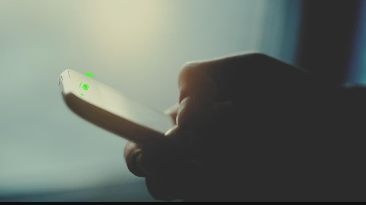 Robocalls: Who's making them, and what can you do to stop them?