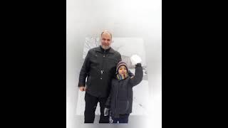 Felek Benim Gençliğimi Geri Ver