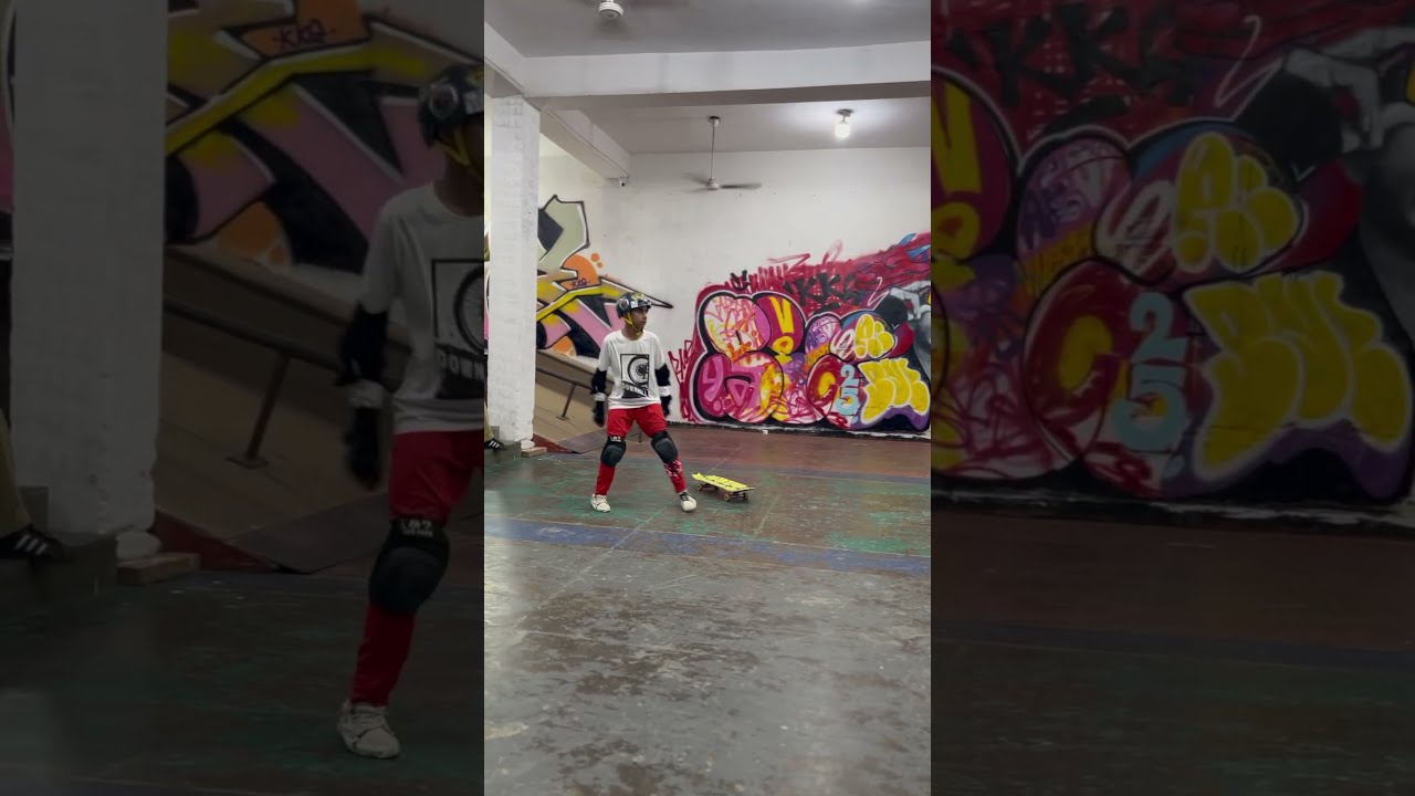 Some Of My Failed Attempt Skateboarding Skateboardvibes Skateboard Skate Skatevideo