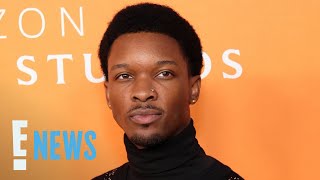 Body Found in Singer D4vd's Tesla Identified as 15 Year Old Girl | E! News
