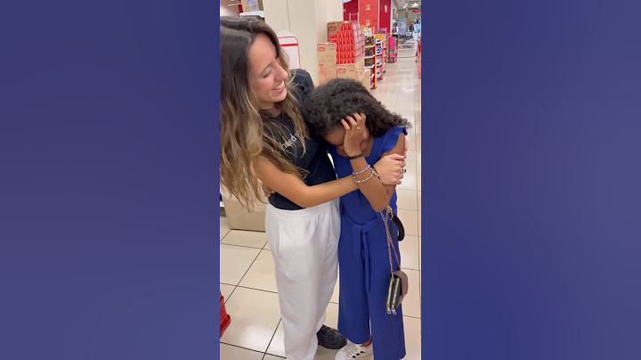 O que você compraria?😳 Me surpreendeu com a escolha😂