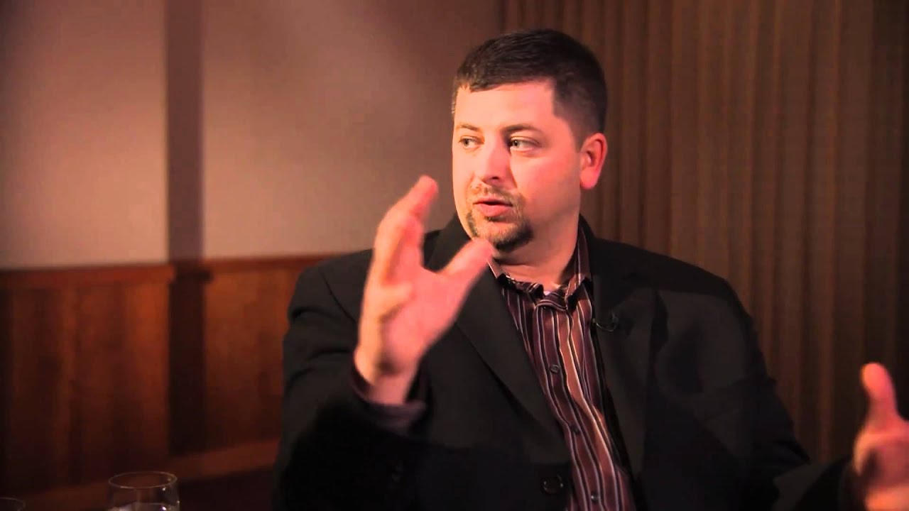 Autodesk Digital Prototyping 2012 Inventor Publisher