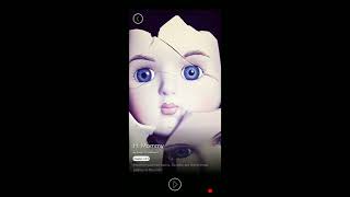 Cliffhanger Hi Mommy screenshot 5