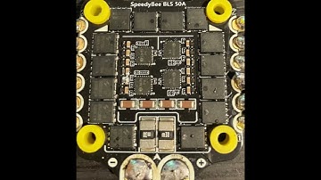 Troubleshooting your ESC using multimeter (testing if ESC is broken)