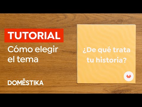 Video: 4 formas de conectar una Mac a Internet