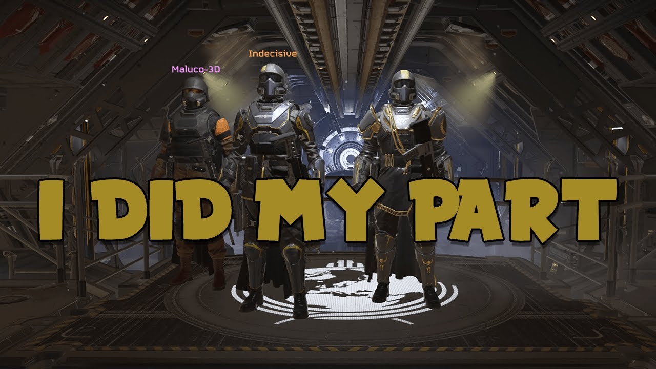 A Video Game That Makes You VIOLENT