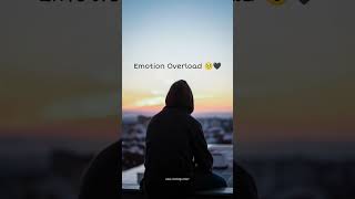 Short Sad Insta Bio Ideas