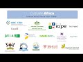 International development research centre idrc documentary