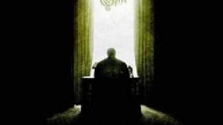 Opeth - The Lotus Eater