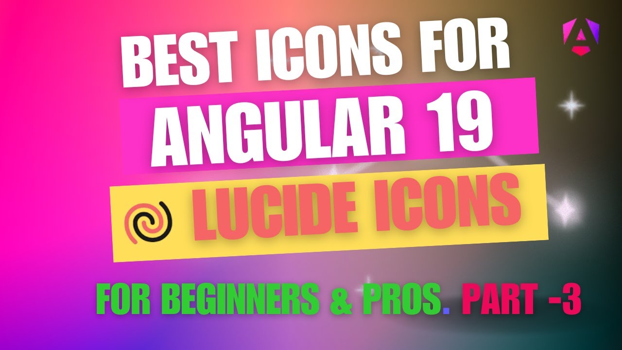  best free icons for angular 19 install lucide icons globally in a