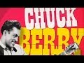 The Best of Chuck Berry