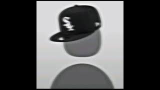 [FEEL LIKE GOD SPEED UP]