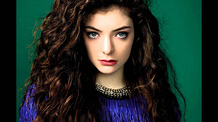 Magnets Instrumental version - Instrumental performance video thumbnail