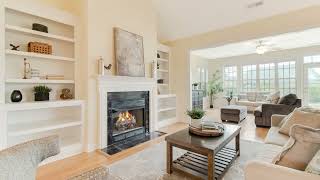 1161 Palatka Place SE video tour