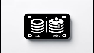 Decoding Databases: Relational vs Document
