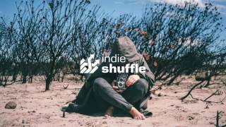 JONES - Indulge (HONNE Remix)