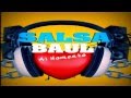 El temor me hizo perderte Salsa Baúl