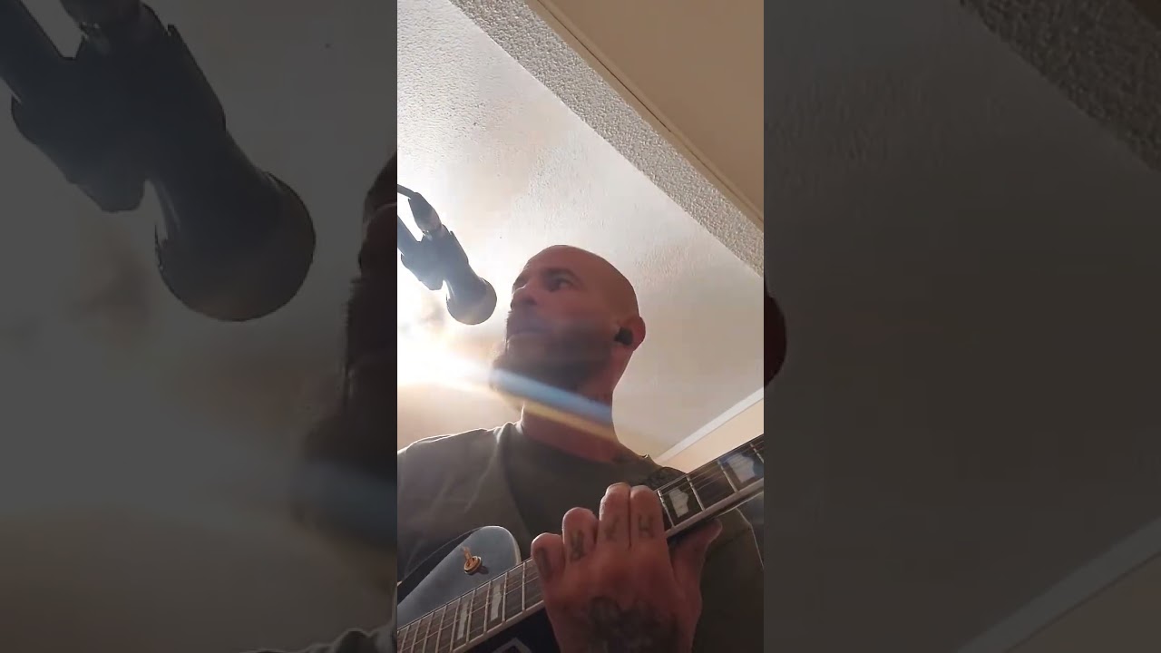 Wanderlust - Todd Jensen