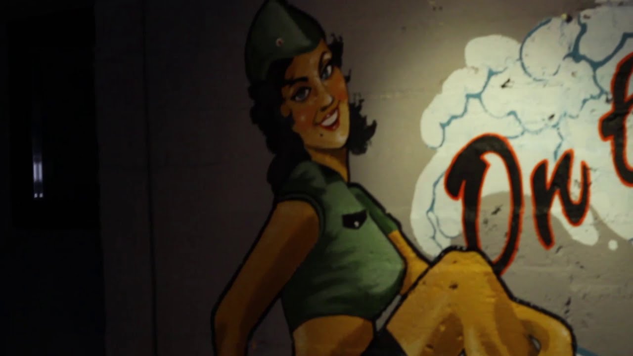 Meow Records - Наша дружная команда 😺