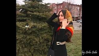 Ирсе зама гена яьлла 2018 чеченская песня 🔥