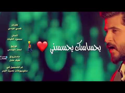 مليون واحد ماقدر 