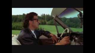Обложка Rolf Zacher Go Trabi Go 2 Look Wot You Dun Slade Скачать Rolf Zacher Go Trabi Go 2 Look Wot You Dun Slade