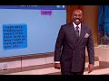 Steve Harvey