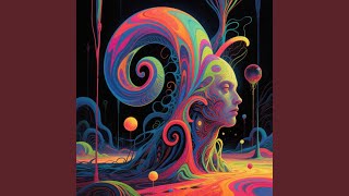 Dreaming Journeys Falling