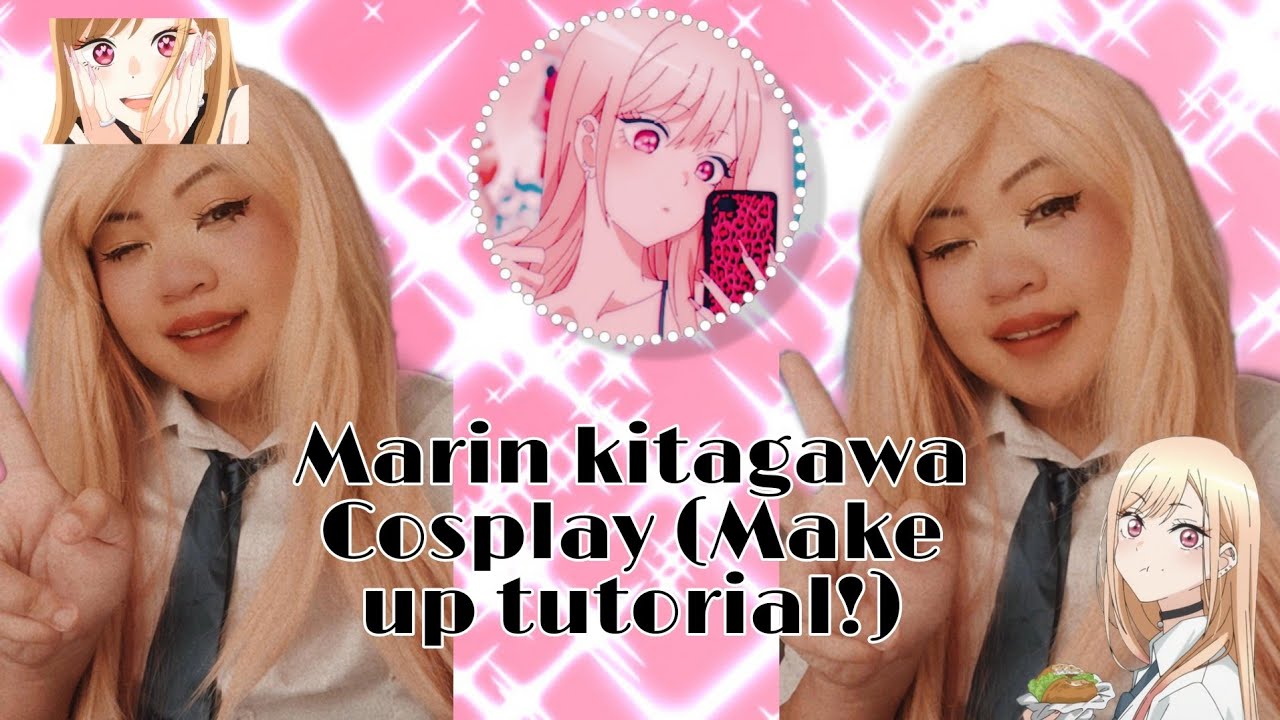 marin-kitagawa-cosplay-make-up-tutorial-youtube