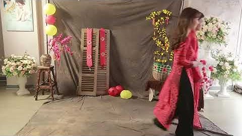 Văn hóa MJU GROUP - Clip Chúc Tết xuân Kỷ Hợi 2019