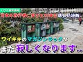 ショック!!ハワイ最後の日系新聞が休刊...無料で読めたので旅行者にも人気でした...【ハワイ最新情報】【ハワイの今】【ハワイ旅行2024】【HAWAII】