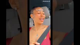 # how to use avatar create video#animated video avatar#fypシ゚viral