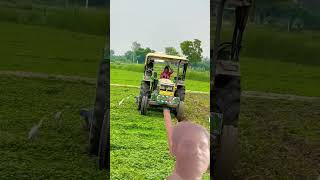 School wala Satta Matka Kalyan 👍💞🙏🎉 #automobile #bolleywoodsong #farming #farmer #agriculture